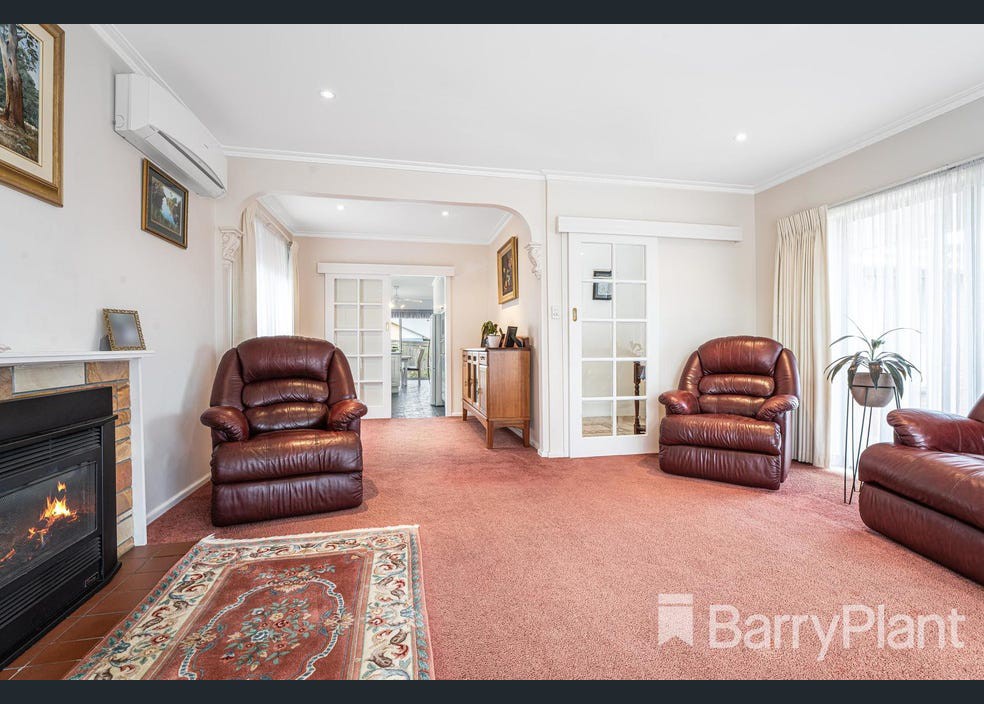 4 Englewood  CourtBelmont, VIC 3216  - Leased, Belmont - Thumbnail 4