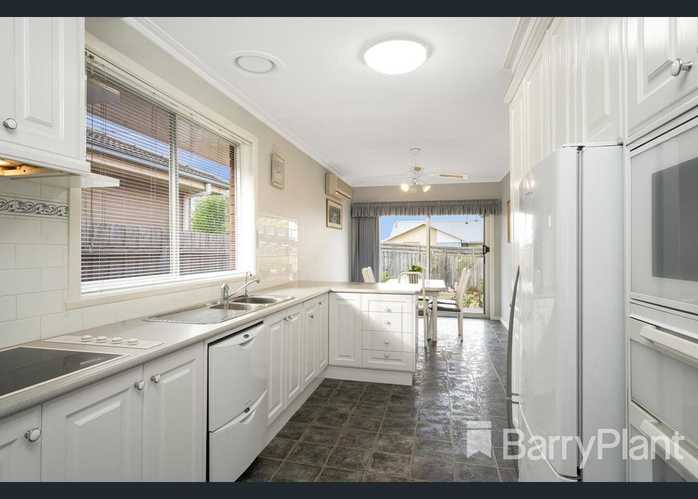 4 Englewood  CourtBelmont, VIC 3216  - Leased, Belmont - Thumbnail 5