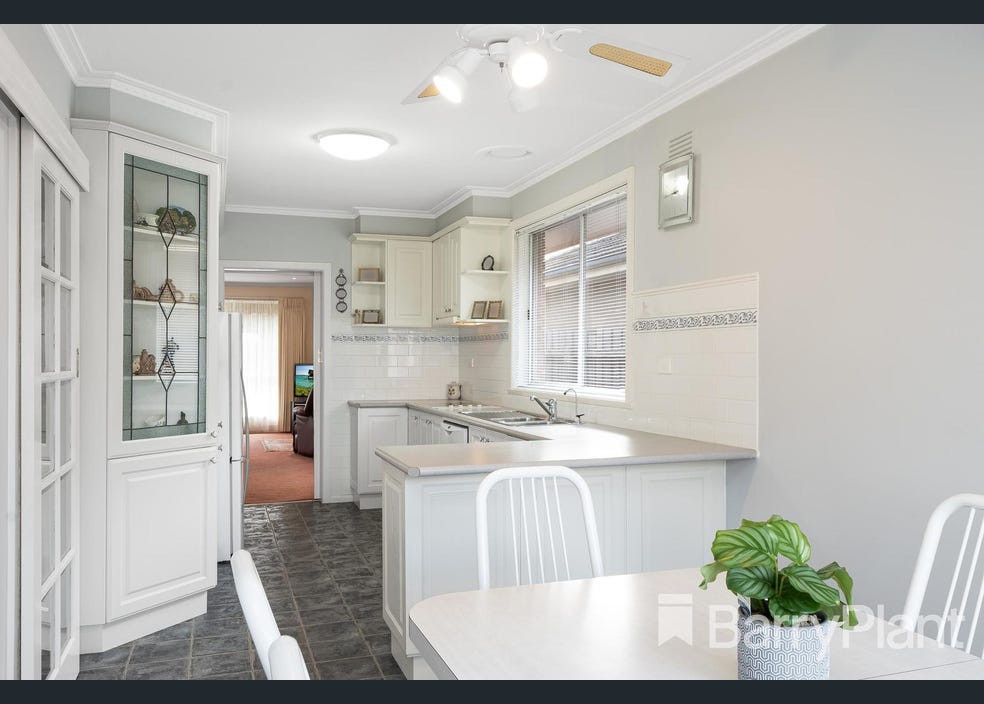 4 Englewood  CourtBelmont, VIC 3216  - Leased, Belmont - Thumbnail 6