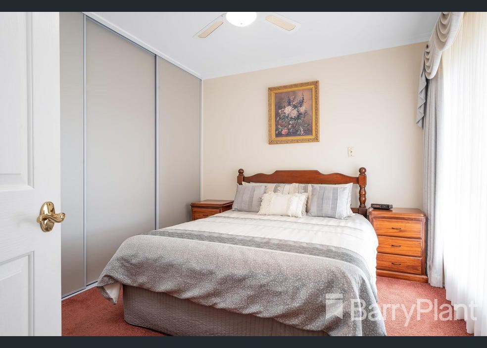 4 Englewood  CourtBelmont, VIC 3216  - Leased, Belmont - Thumbnail 7