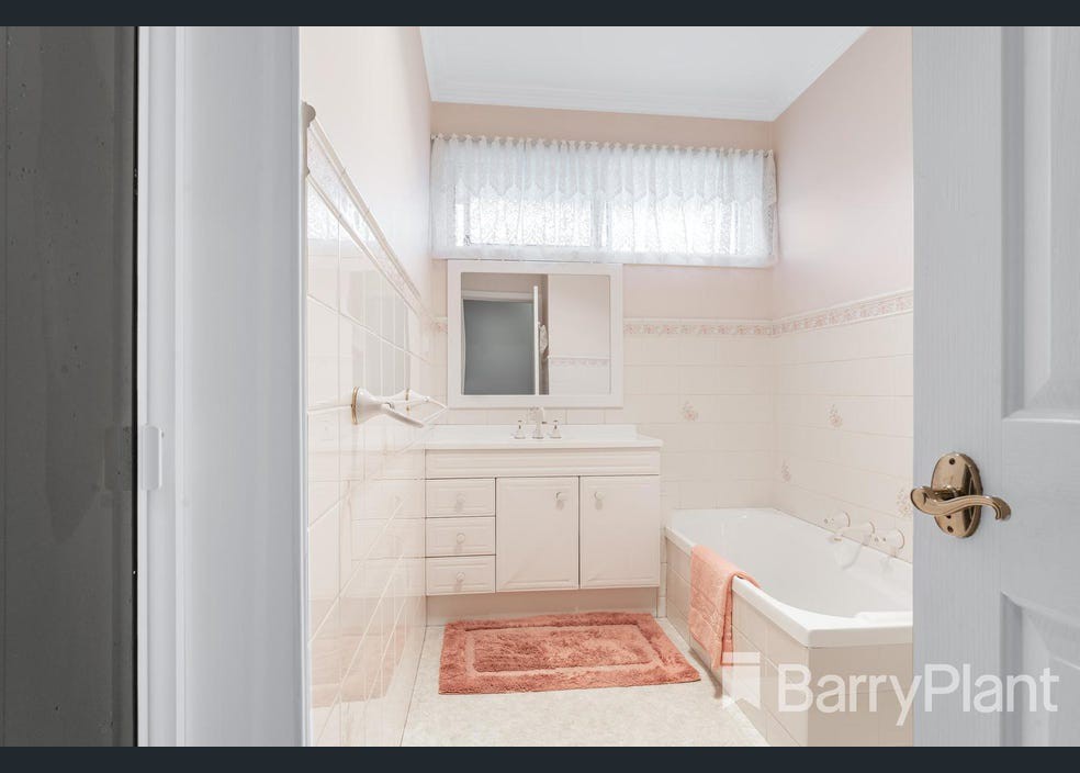 4 Englewood  CourtBelmont, VIC 3216  - Leased, Belmont - Thumbnail 8