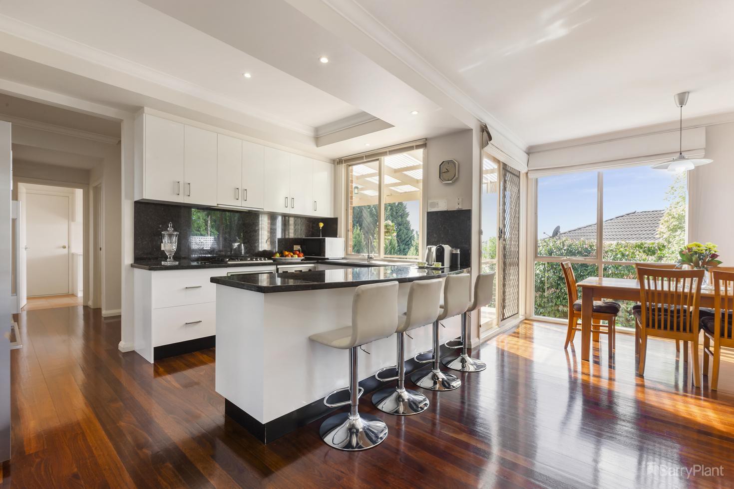 5/31 Oliver Road, Templestowe, VIC 3106, Templestowe - Thumbnail 3