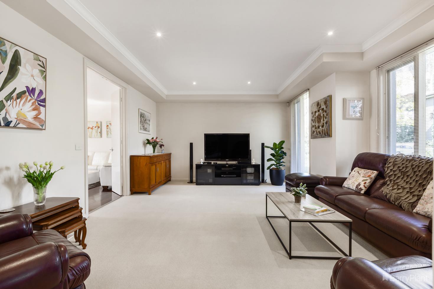 5/31 Oliver Road, Templestowe, VIC 3106, Templestowe - Thumbnail 4