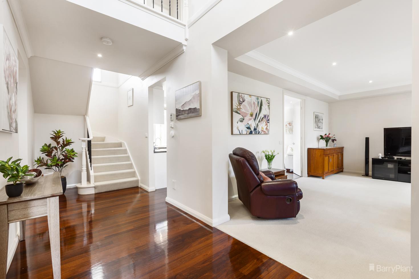 5/31 Oliver Road, Templestowe, VIC 3106, Templestowe - Thumbnail 5