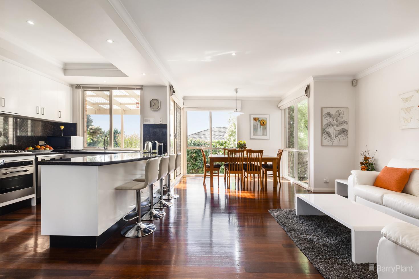 5/31 Oliver Road, Templestowe, VIC 3106, Templestowe - Thumbnail 6