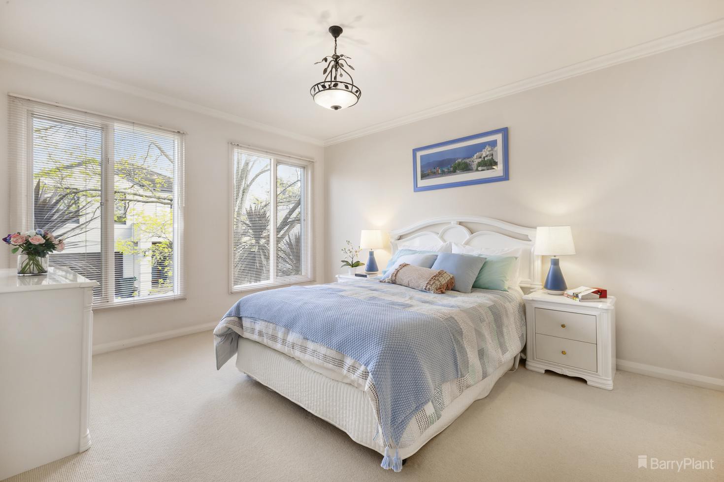 5/31 Oliver Road, Templestowe, VIC 3106, Templestowe - Thumbnail 7