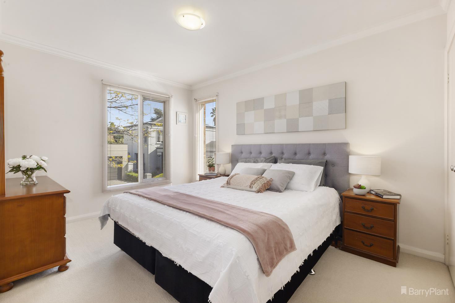 5/31 Oliver Road, Templestowe, VIC 3106, Templestowe - Thumbnail 8