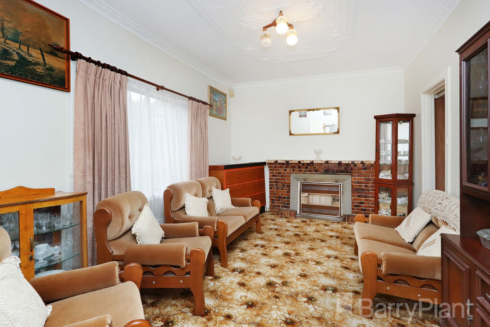 4 Parsons StreetSunshine, VIC 3020, Sunshine - Thumbnail 3