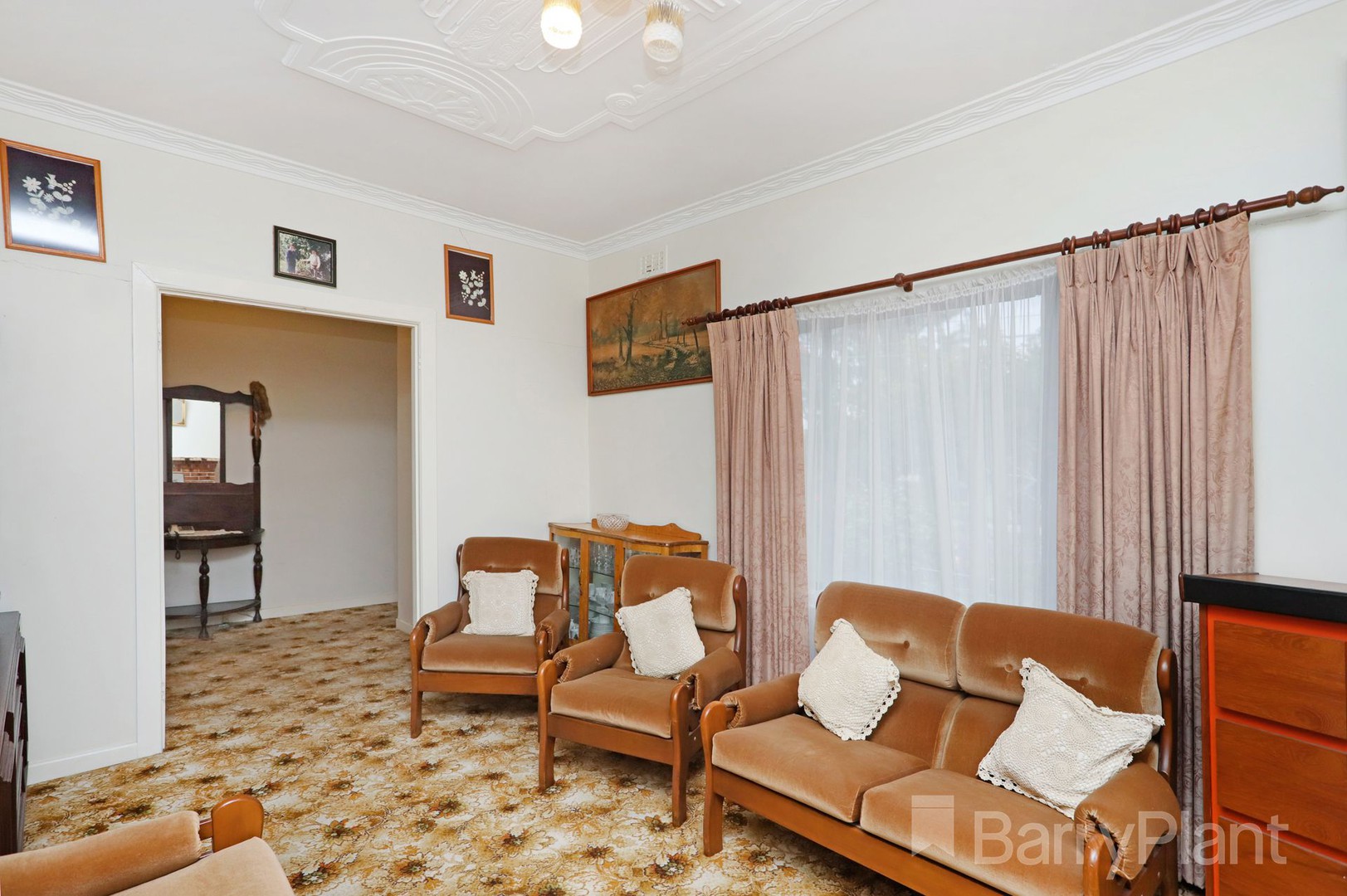 4 Parsons StreetSunshine, VIC 3020, Sunshine - Thumbnail 4