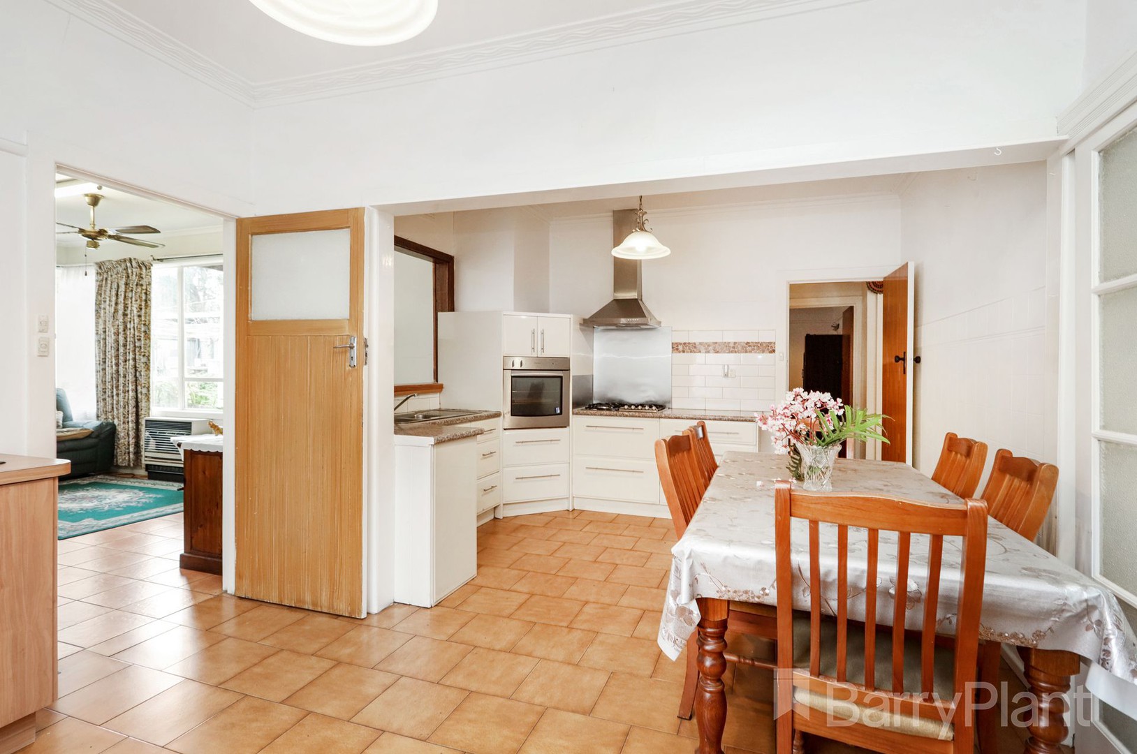 4 Parsons StreetSunshine, VIC 3020, Sunshine - Thumbnail 5