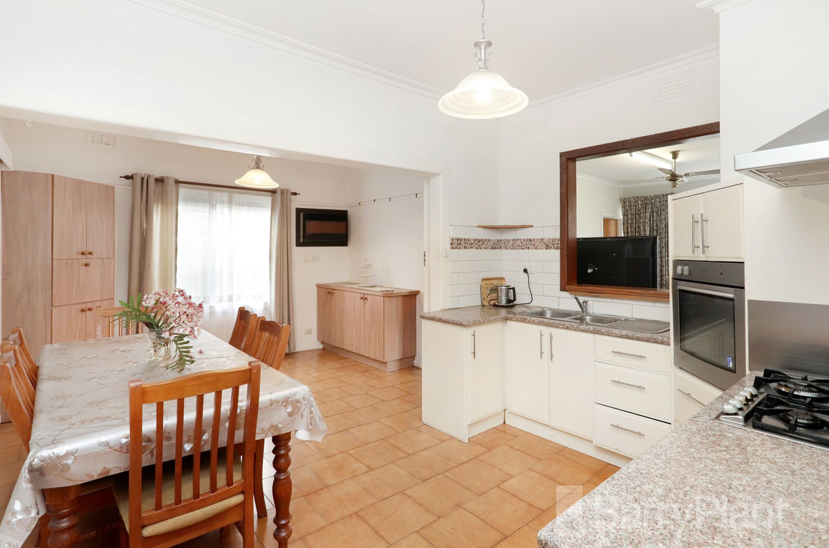 4 Parsons StreetSunshine, VIC 3020, Sunshine - Thumbnail 6