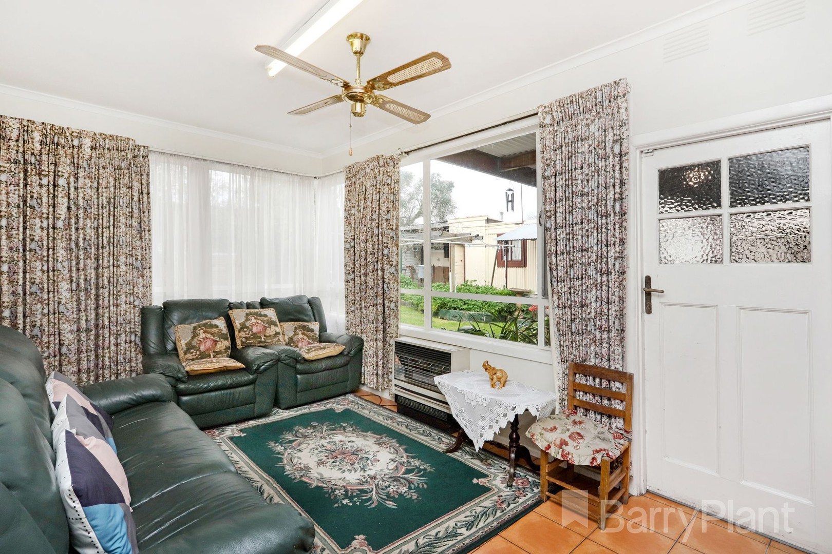 4 Parsons StreetSunshine, VIC 3020, Sunshine - Thumbnail 7