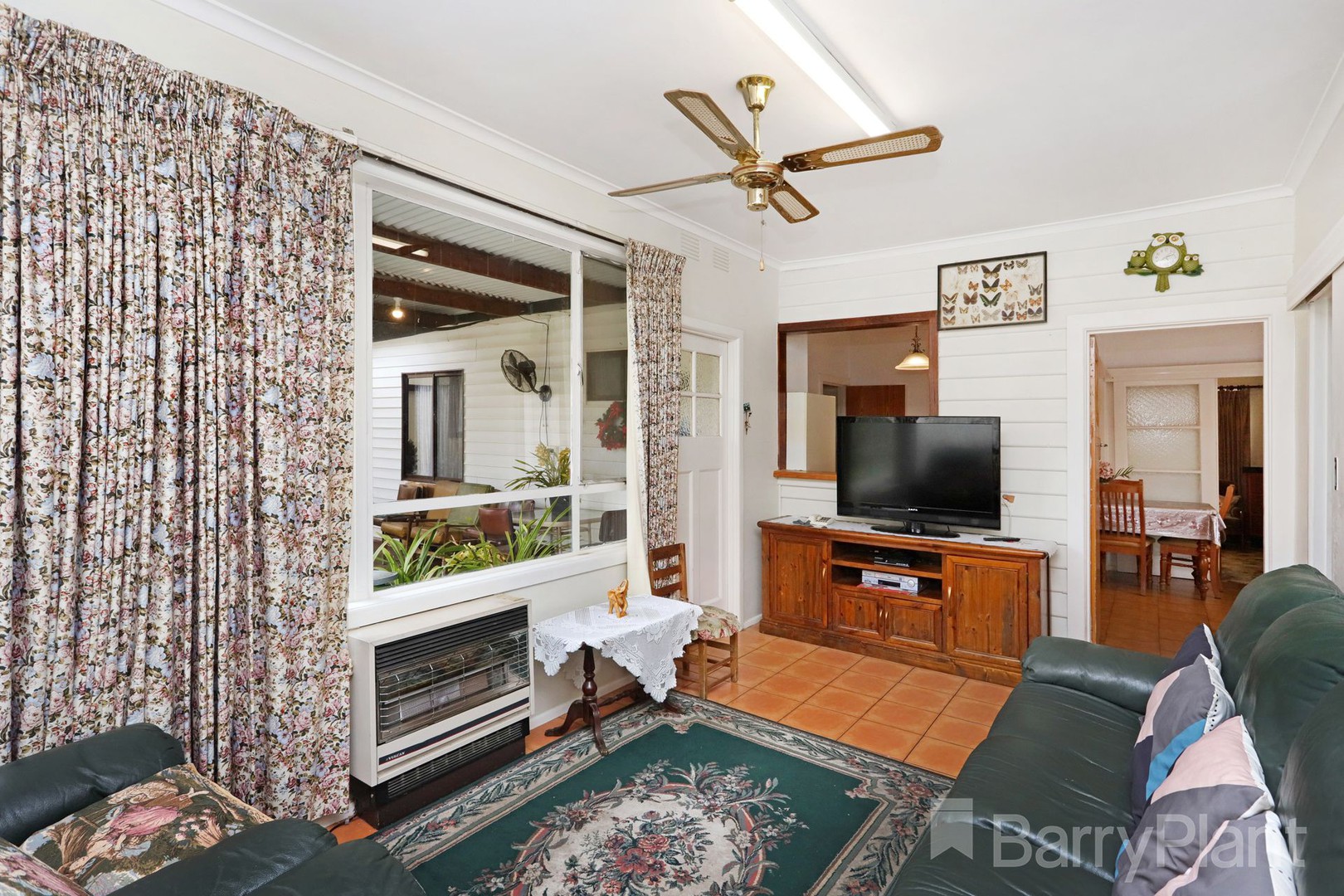 4 Parsons StreetSunshine, VIC 3020, Sunshine - Thumbnail 8