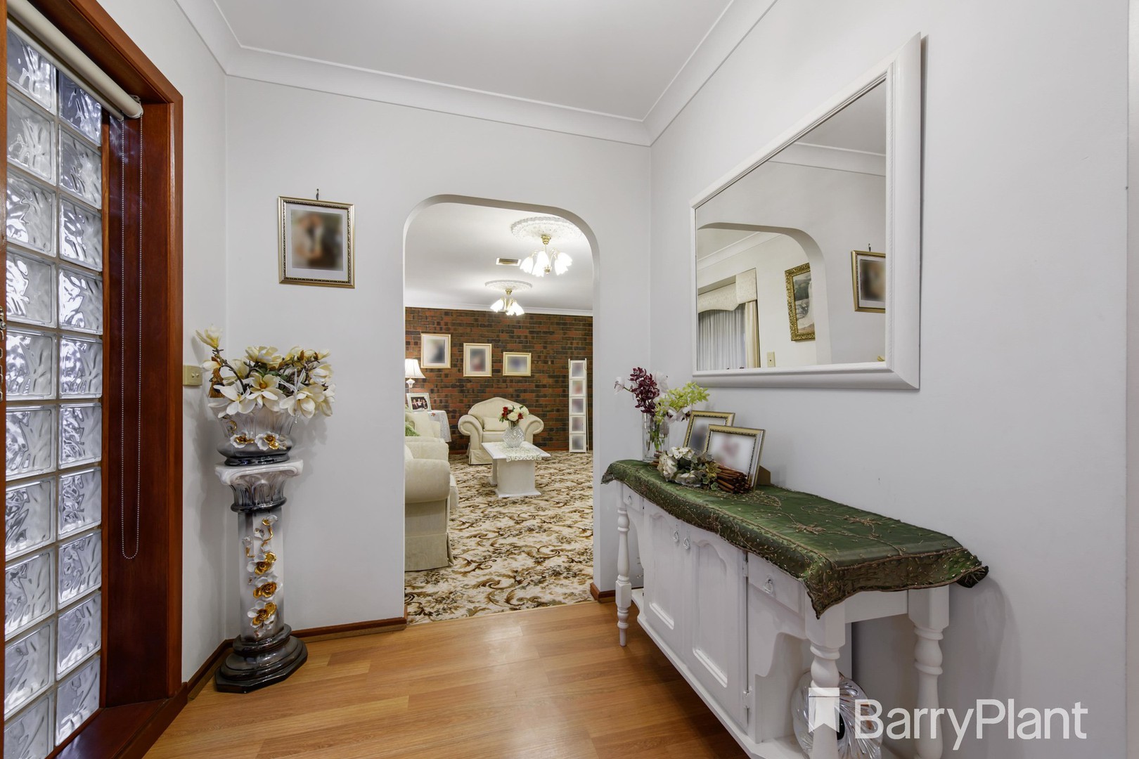 118 Birchwood BoulevardHoppers Crossing, VIC 3029, Hoppers Crossing - Thumbnail 2