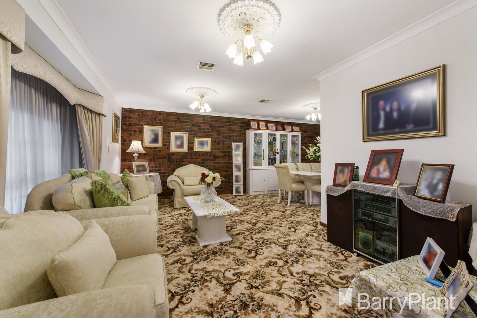 118 Birchwood BoulevardHoppers Crossing, VIC 3029, Hoppers Crossing - Thumbnail 4