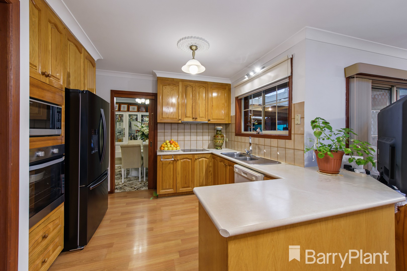118 Birchwood BoulevardHoppers Crossing, VIC 3029, Hoppers Crossing - Thumbnail 5