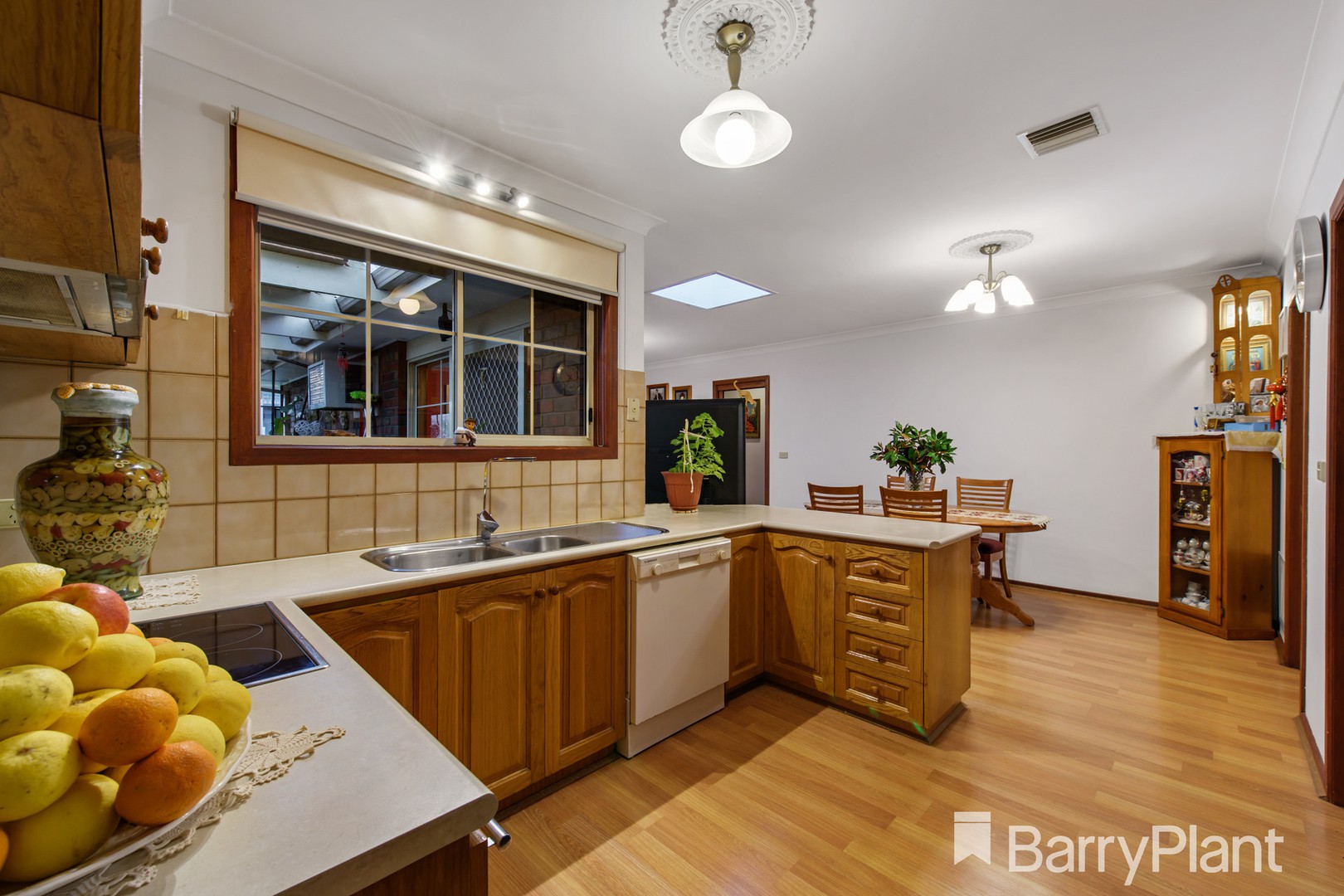 118 Birchwood BoulevardHoppers Crossing, VIC 3029, Hoppers Crossing - Thumbnail 6
