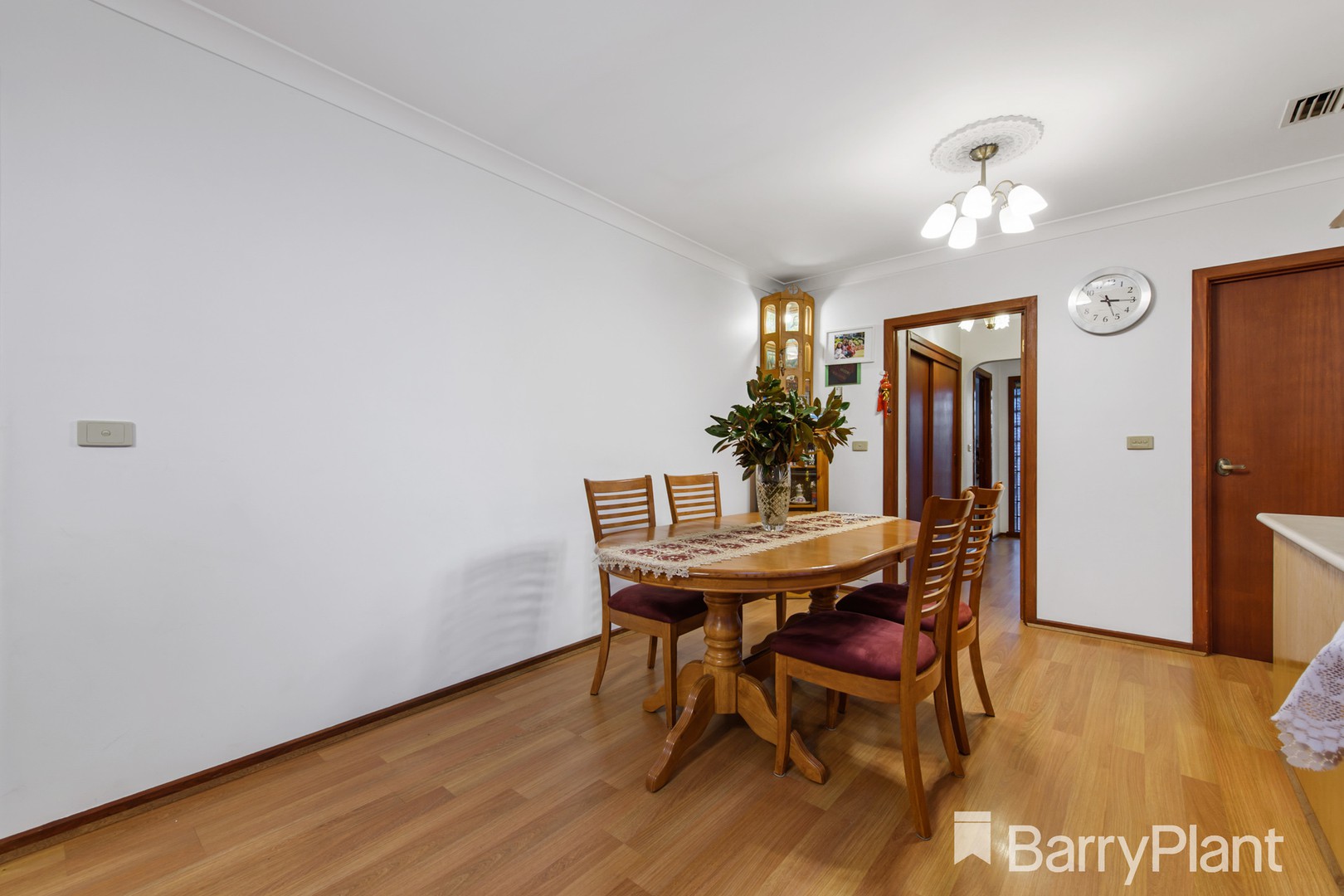 118 Birchwood BoulevardHoppers Crossing, VIC 3029, Hoppers Crossing - Thumbnail 7