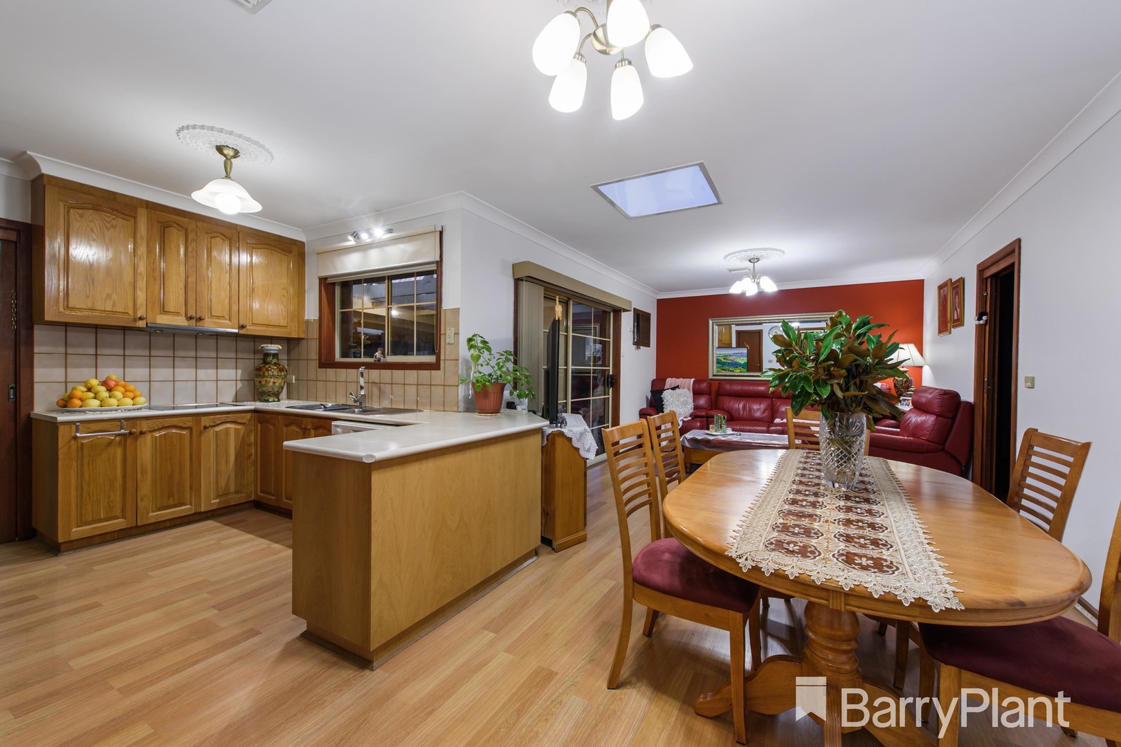 118 Birchwood BoulevardHoppers Crossing, VIC 3029, Hoppers Crossing - Thumbnail 8
