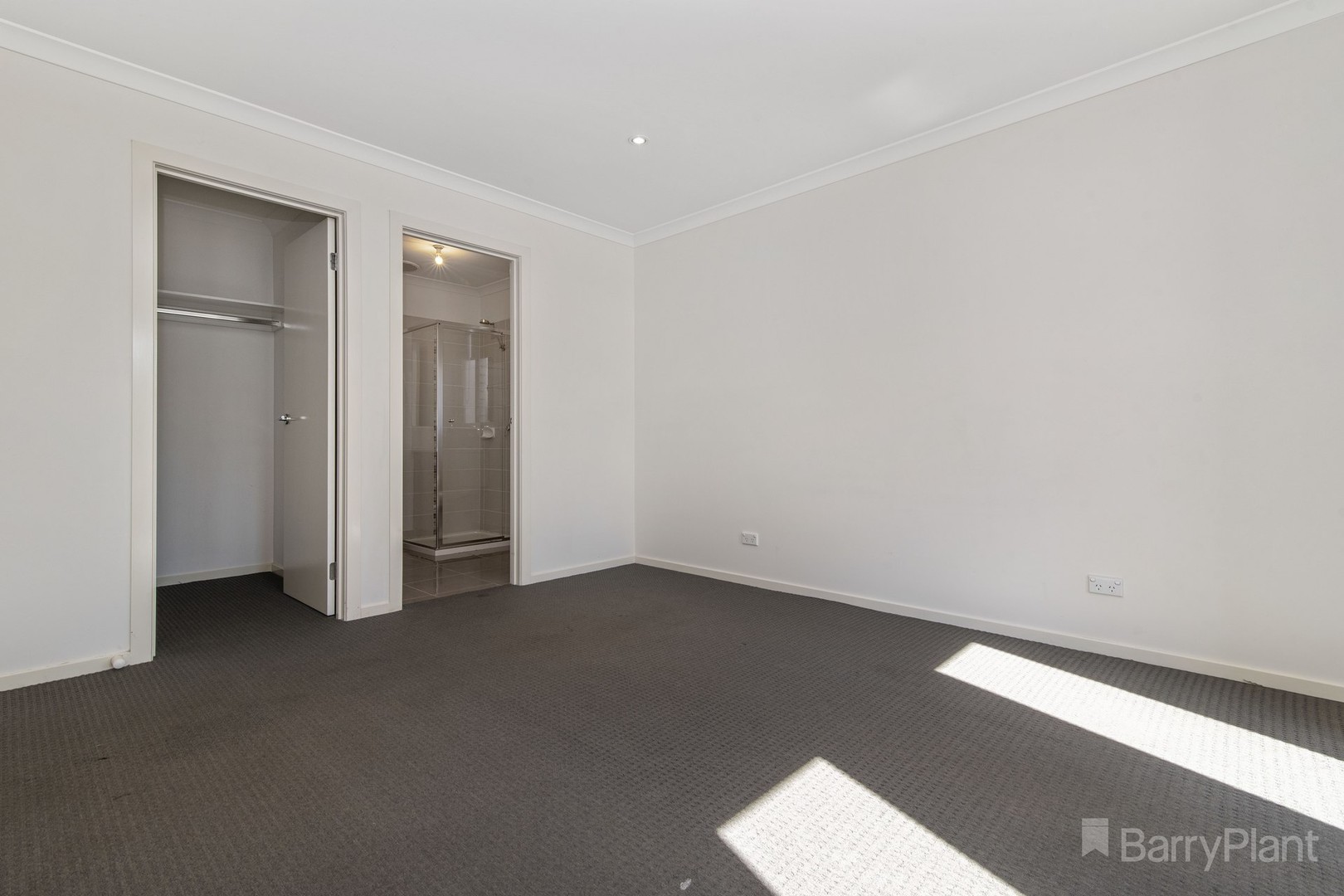 30 Saltbush StreetJackass Flat, VIC 3556  - Leased, Jackass Flat - Thumbnail 2