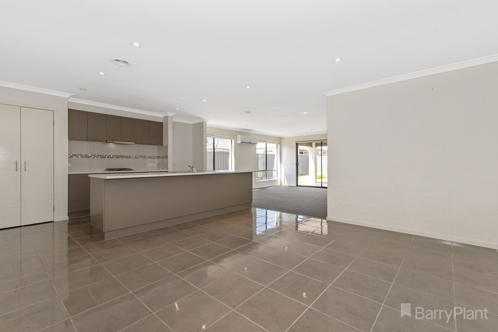 30 Saltbush StreetJackass Flat, VIC 3556  - Leased, Jackass Flat - Thumbnail 3