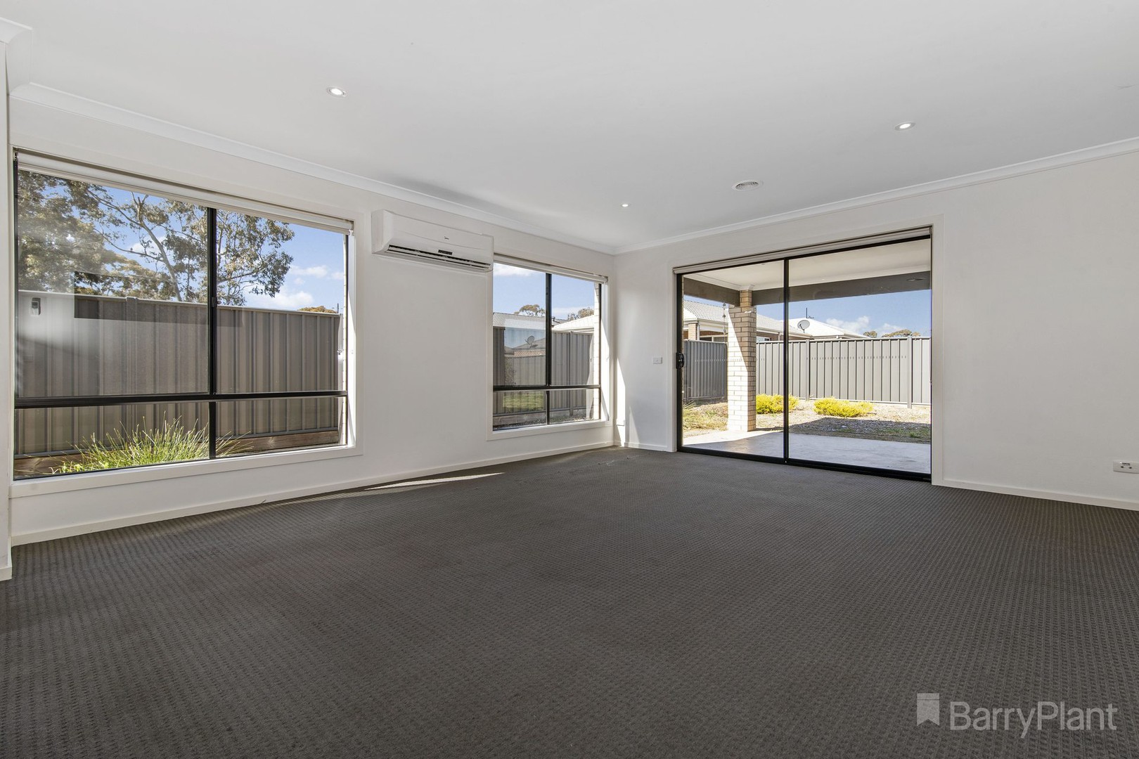 30 Saltbush StreetJackass Flat, VIC 3556  - Leased, Jackass Flat - Thumbnail 4