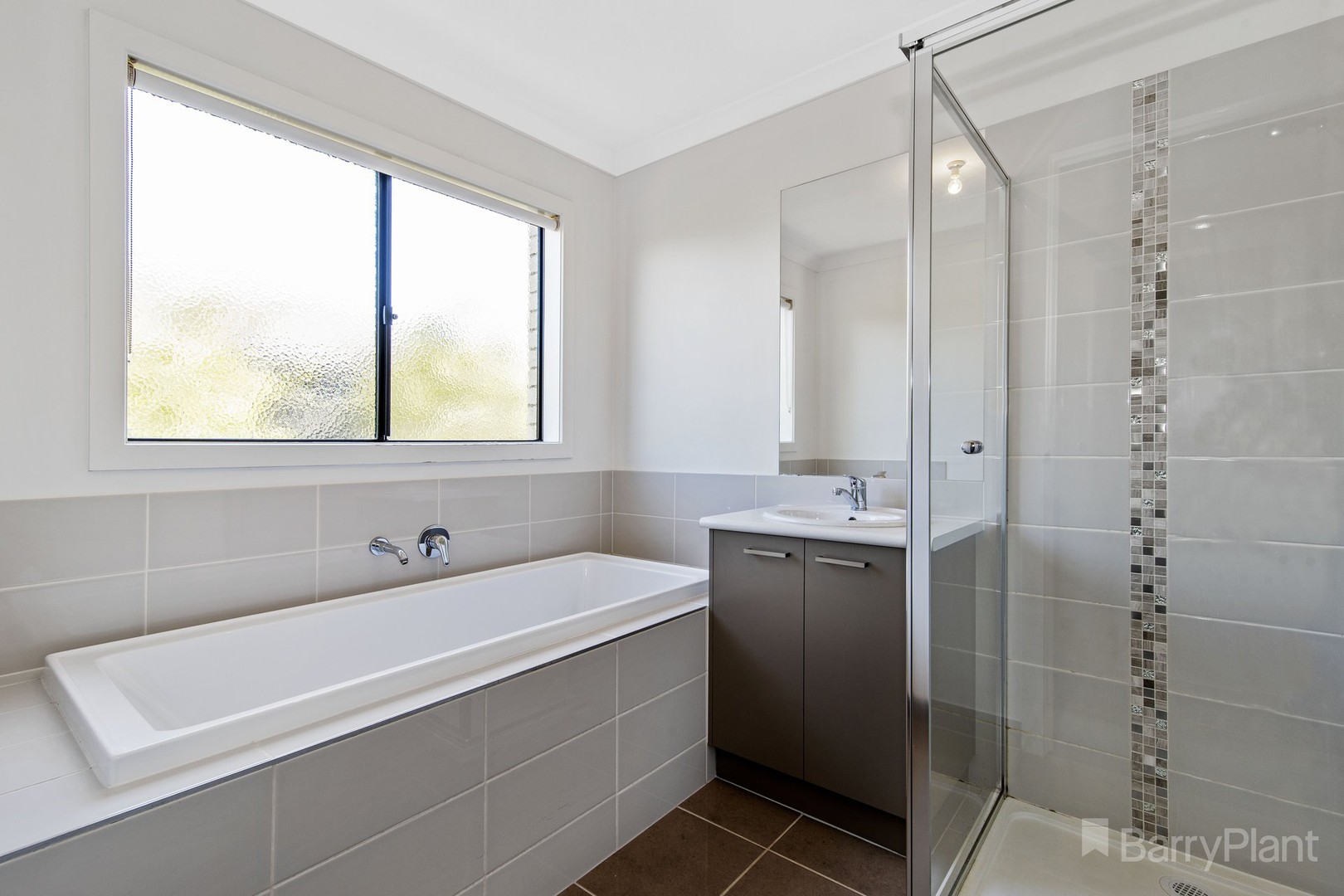 30 Saltbush StreetJackass Flat, VIC 3556  - Leased, Jackass Flat - Thumbnail 5