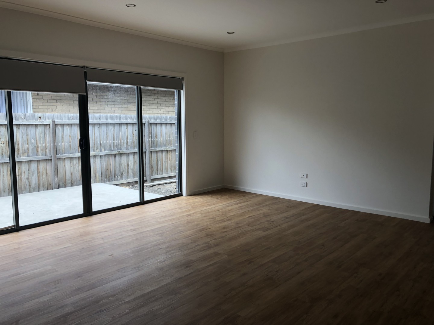 56 Richard Street, Newcomb, VIC 3219 - Thumbnail 2 - 16/08/2021