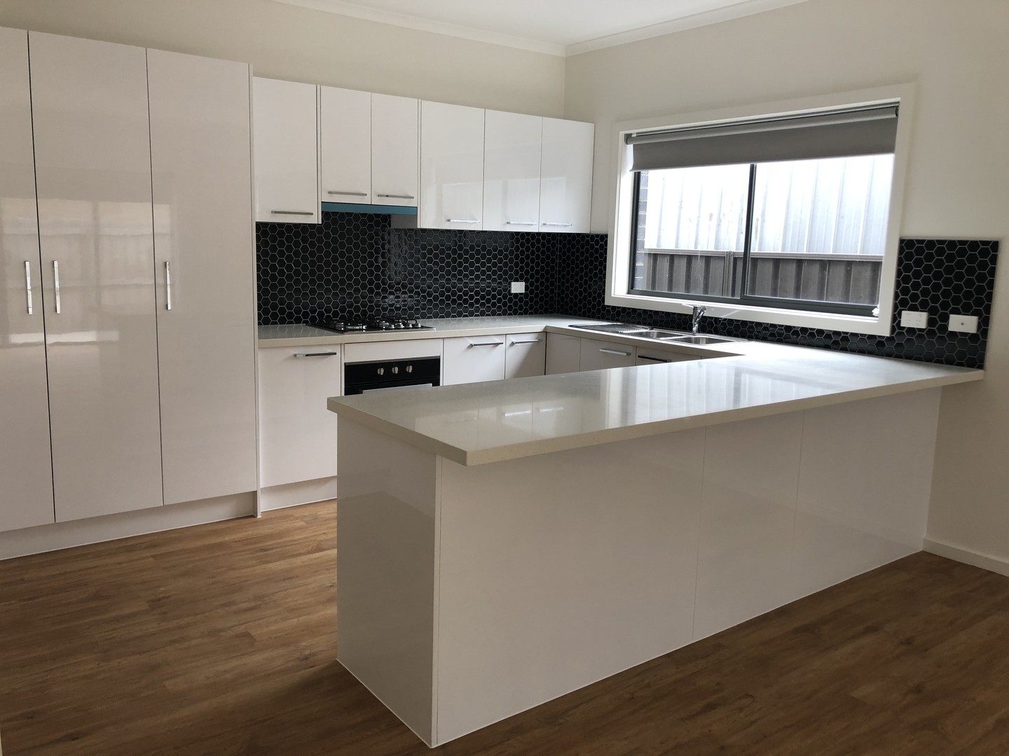 56 Richard Street, Newcomb, VIC 3219 - Thumbnail 1 - 16/08/2021