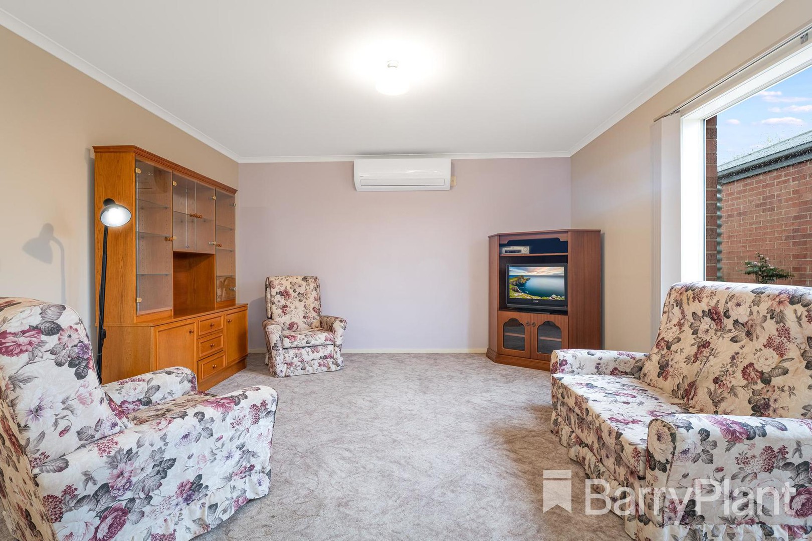 1/18-20 Grayling StreetBelmont, VIC 3216, Belmont - Thumbnail 2