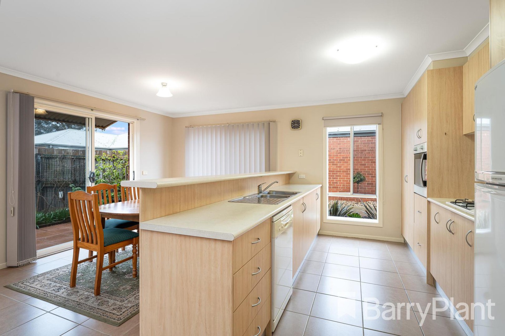 1/18-20 Grayling StreetBelmont, VIC 3216, Belmont - Thumbnail 3