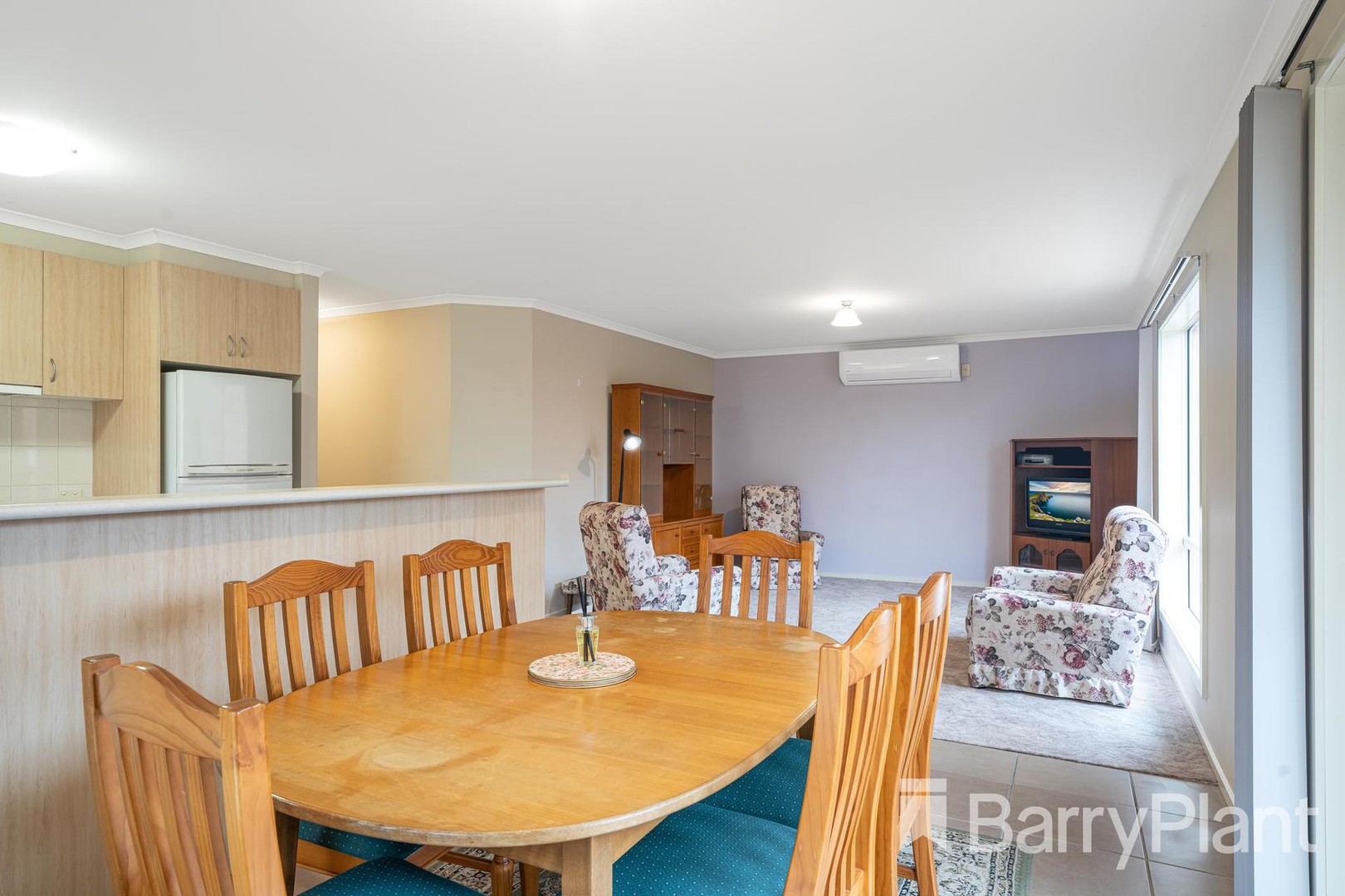 1/18-20 Grayling StreetBelmont, VIC 3216, Belmont - Thumbnail 4