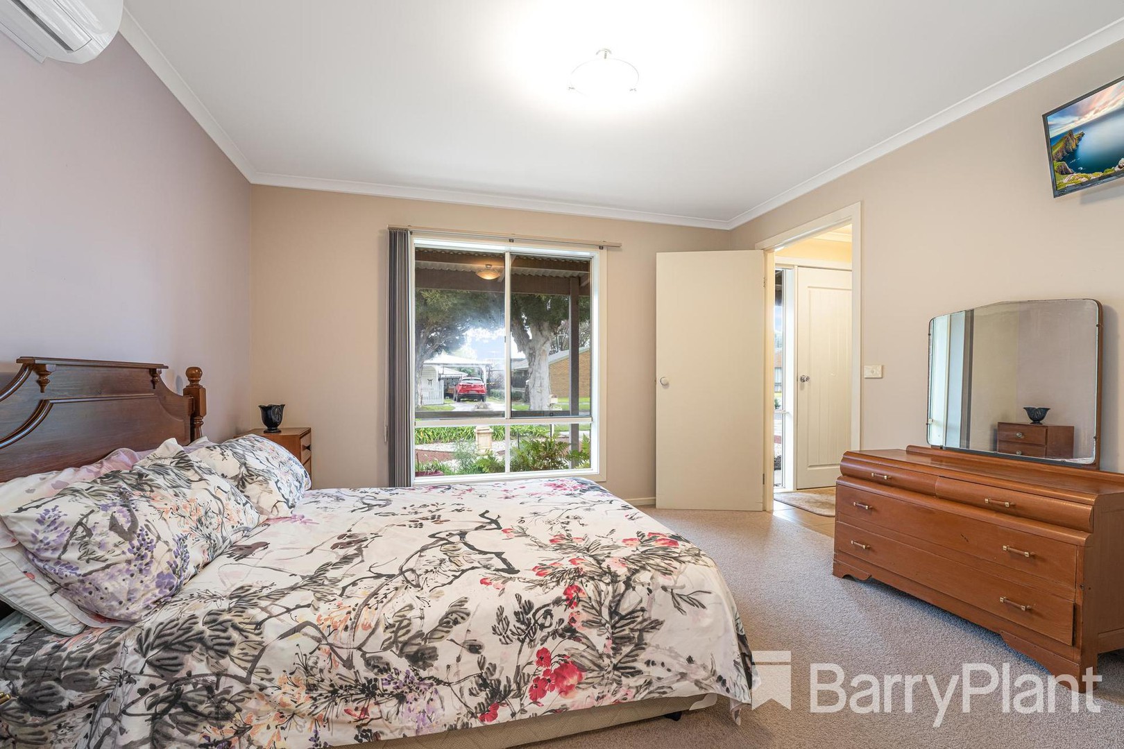 1/18-20 Grayling StreetBelmont, VIC 3216, Belmont - Thumbnail 5