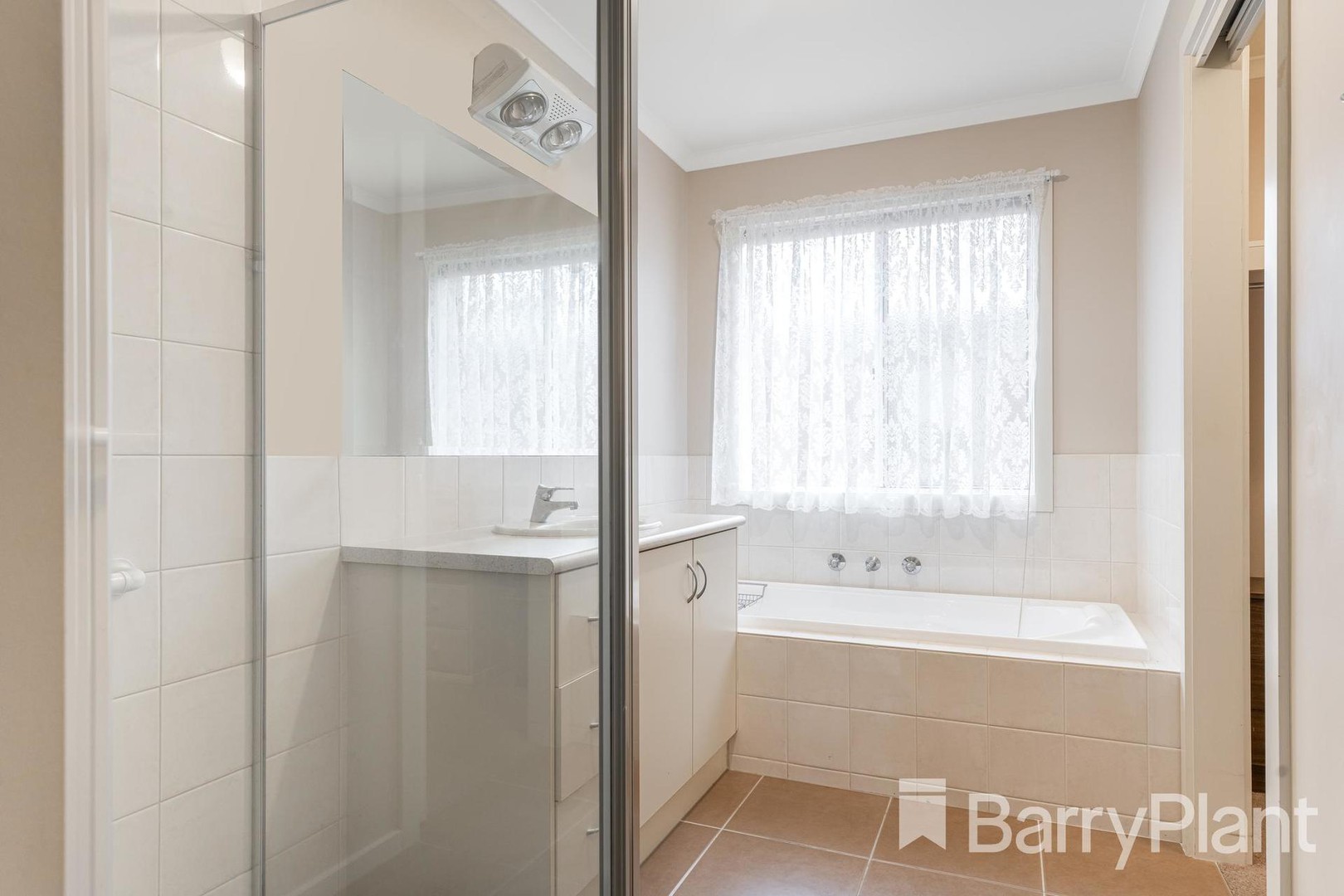 1/18-20 Grayling StreetBelmont, VIC 3216, Belmont - Thumbnail 6