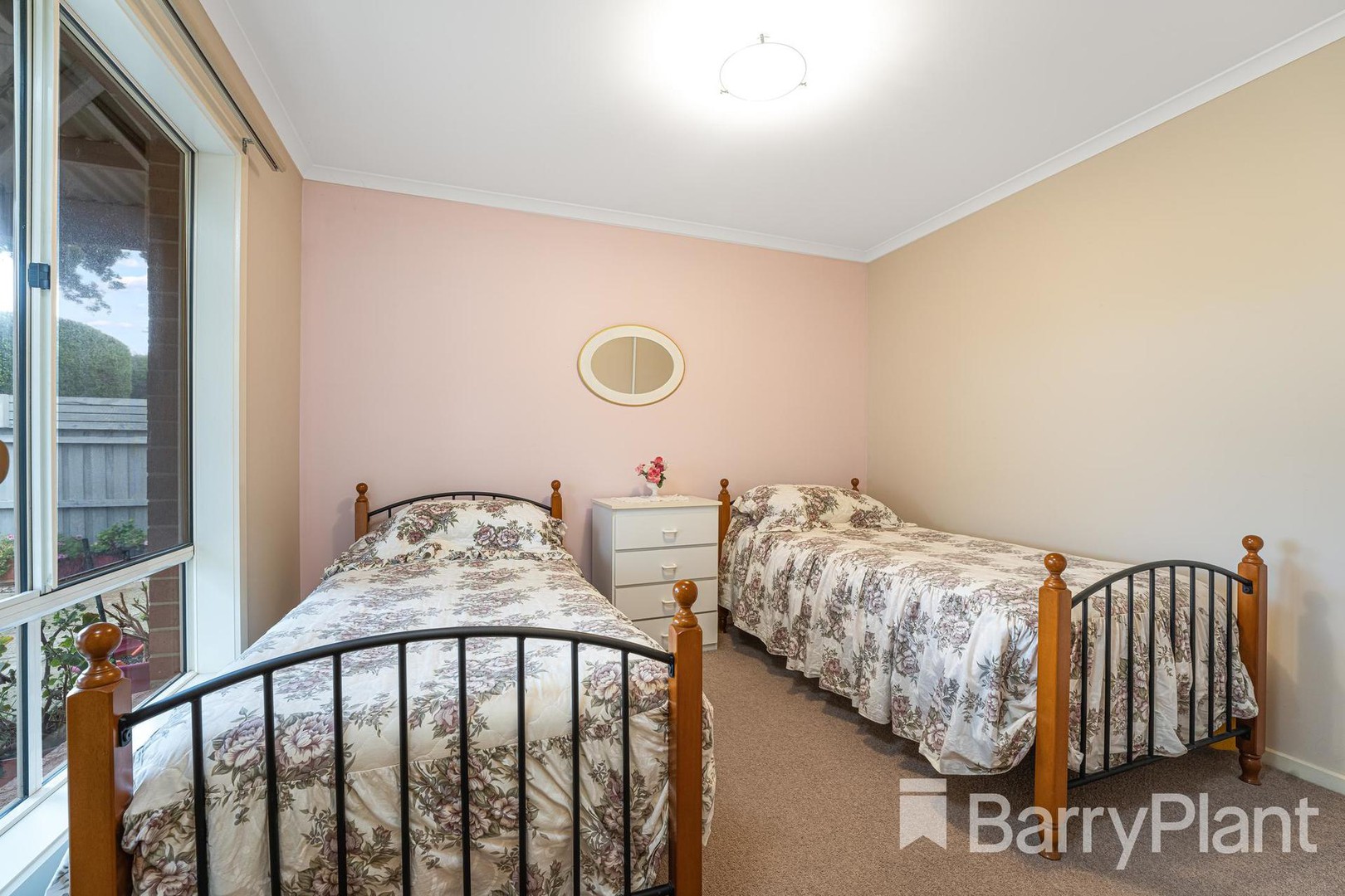 1/18-20 Grayling StreetBelmont, VIC 3216, Belmont - Thumbnail 7