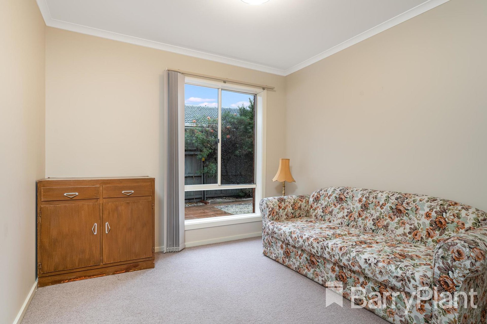 1/18-20 Grayling StreetBelmont, VIC 3216, Belmont - Thumbnail 8