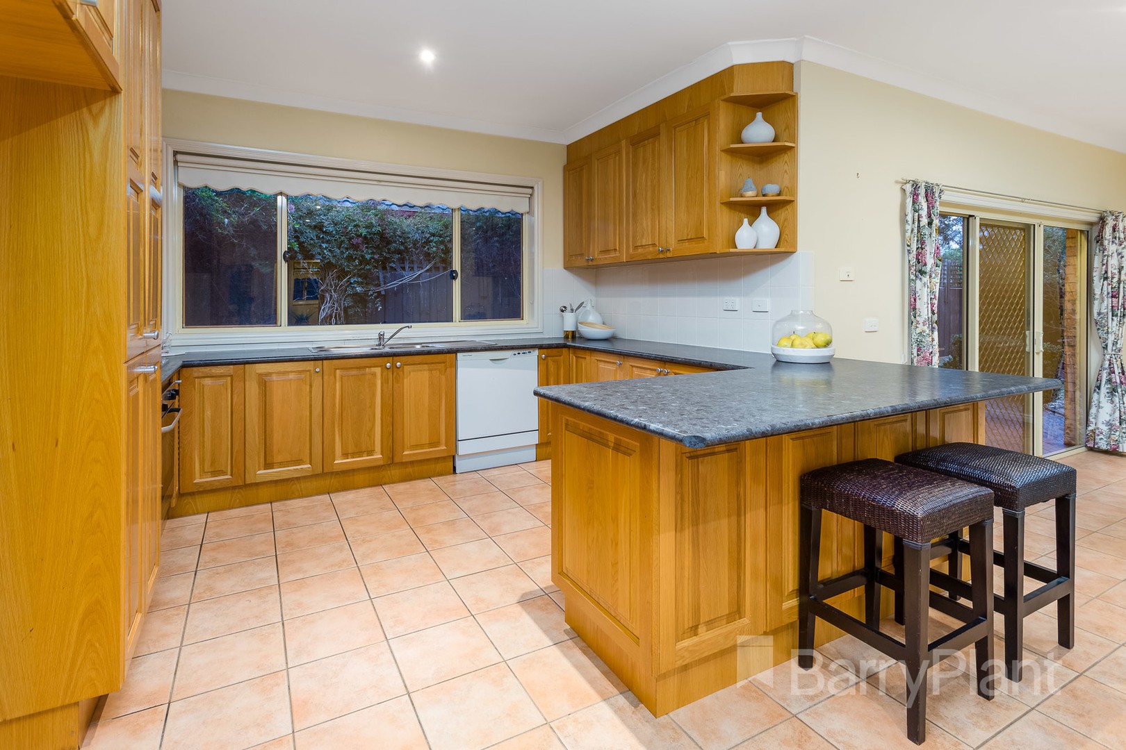 5 Marlin TerraceSeabrook, VIC 3028  - Leased, Seabrook - Thumbnail 2