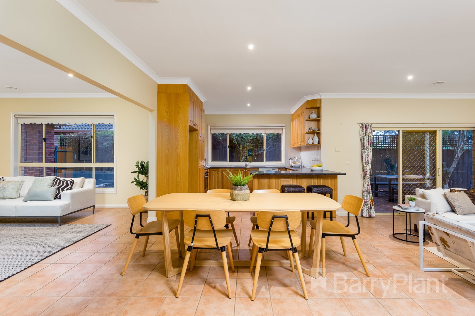 5 Marlin TerraceSeabrook, VIC 3028  - Leased, Seabrook - Thumbnail 3