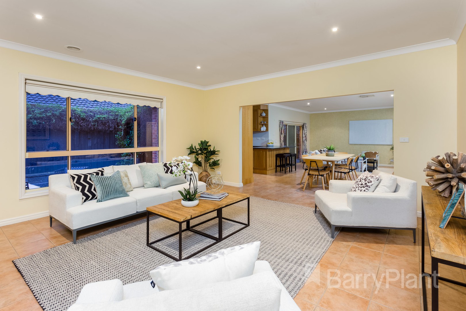 5 Marlin TerraceSeabrook, VIC 3028  - Leased, Seabrook - Thumbnail 4