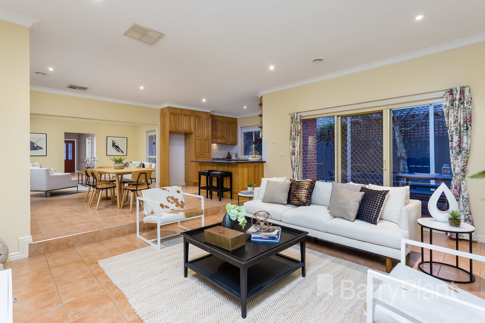 5 Marlin TerraceSeabrook, VIC 3028  - Leased, Seabrook - Thumbnail 5