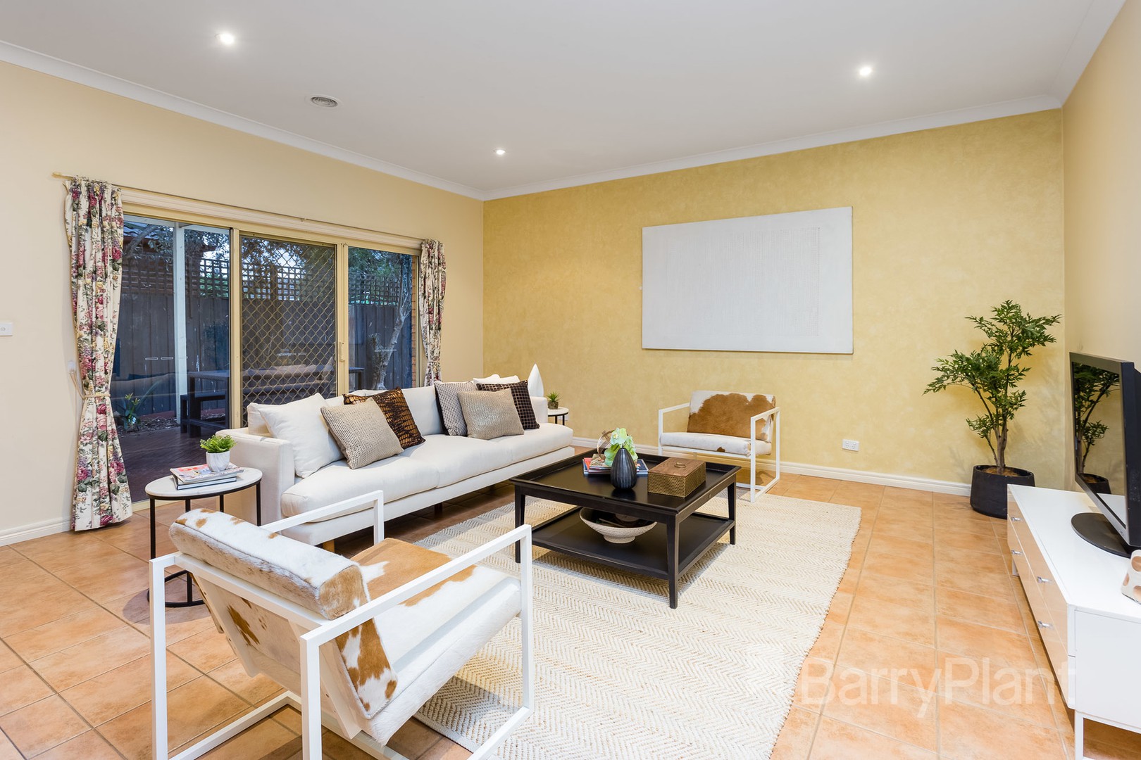 5 Marlin TerraceSeabrook, VIC 3028  - Leased, Seabrook - Thumbnail 6