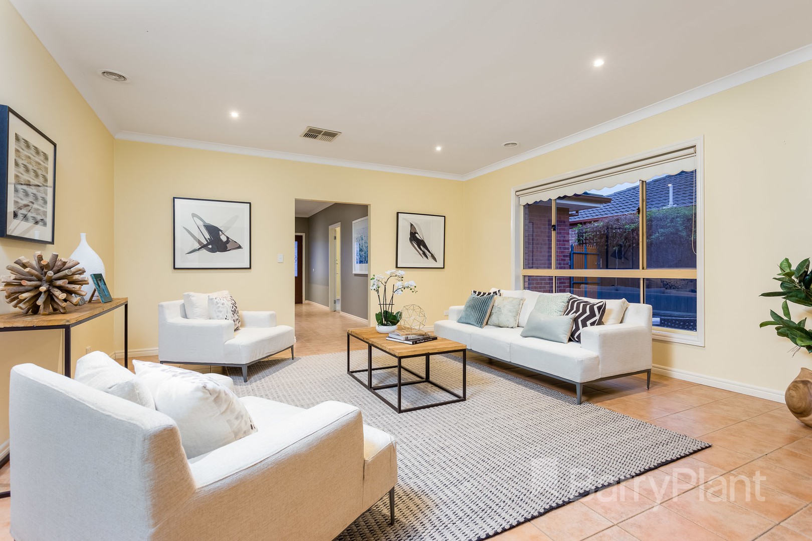 5 Marlin TerraceSeabrook, VIC 3028  - Leased, Seabrook - Thumbnail 7