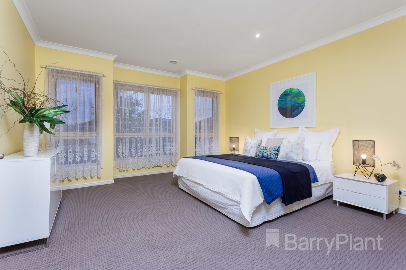 5 Marlin TerraceSeabrook, VIC 3028  - Leased, Seabrook - Thumbnail 8