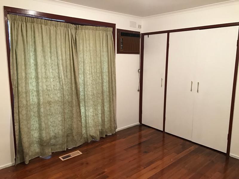 2 Grevillea RoadKings Park, VIC 3021  - Leased, Kings Park - Thumbnail 2