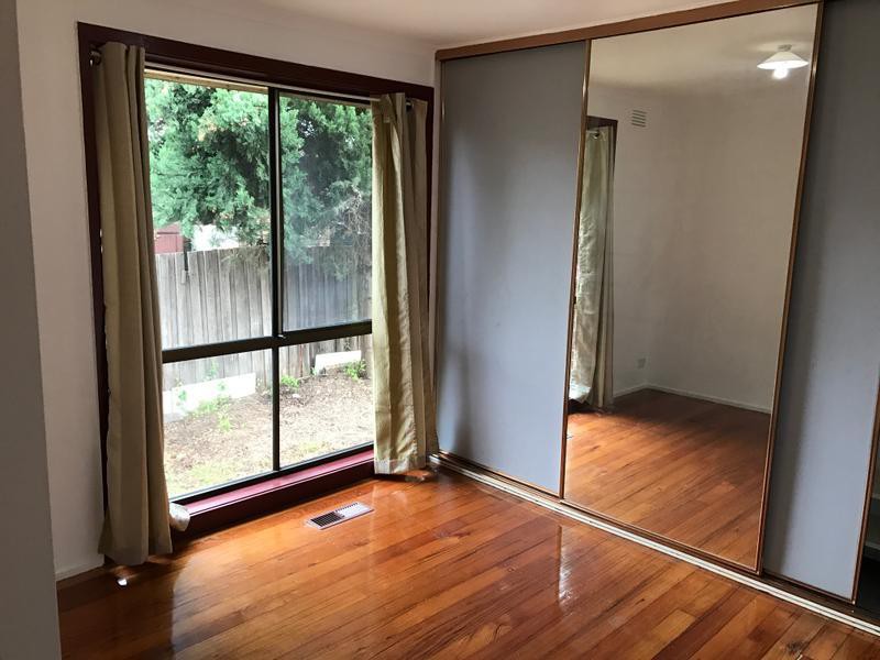 2 Grevillea RoadKings Park, VIC 3021  - Leased, Kings Park - Thumbnail 5