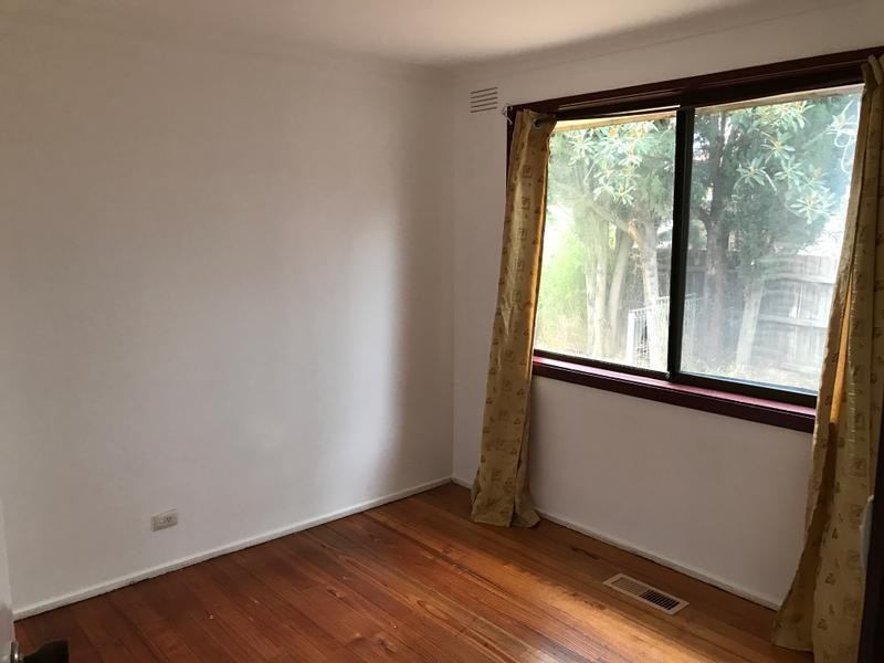 2 Grevillea RoadKings Park, VIC 3021  - Leased, Kings Park - Thumbnail 6