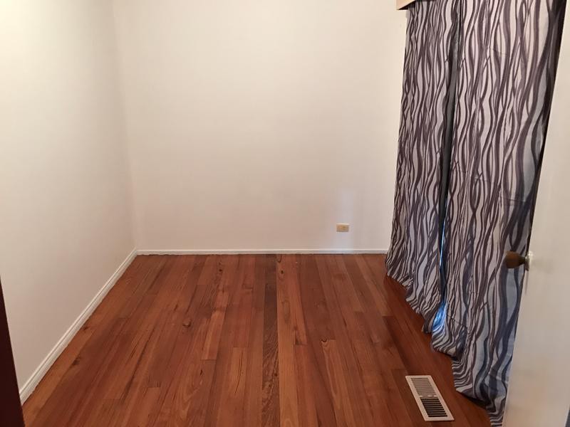 2 Grevillea RoadKings Park, VIC 3021  - Leased, Kings Park - Thumbnail 7