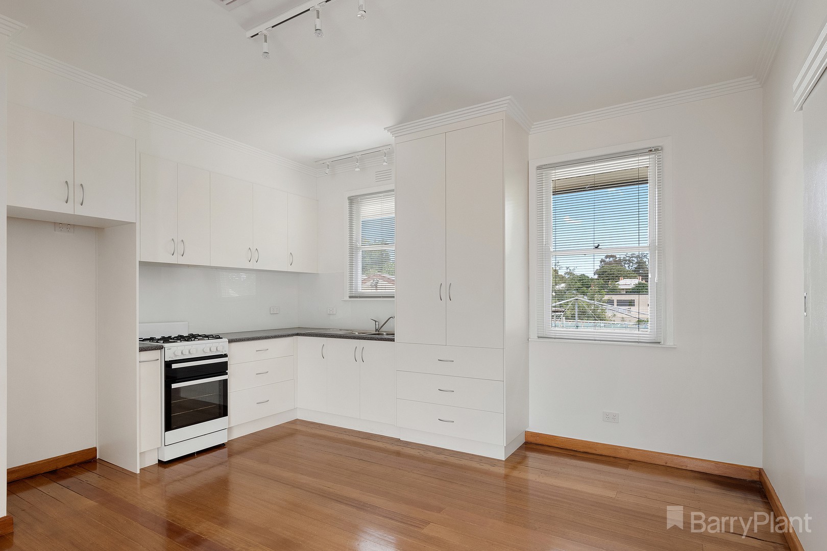 329 King StreetGolden Square, VIC 3555  - Leased, Golden Square - Thumbnail 2