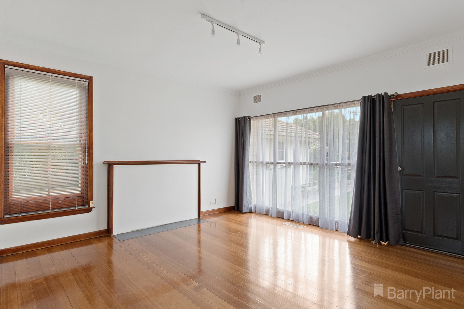 329 King StreetGolden Square, VIC 3555  - Leased, Golden Square - Thumbnail 3