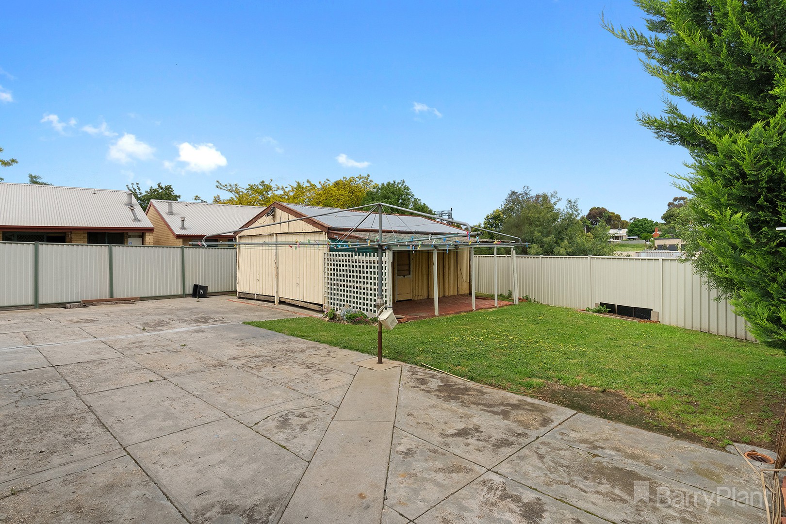 329 King StreetGolden Square, VIC 3555  - Leased, Golden Square - Thumbnail 6